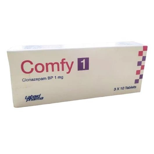 comfy-1-mg